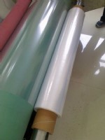 設(shè)備展示